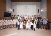 “Chang Music Connection Presents Melody Of Life 17”