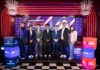 beIN SPORTS เปิดเรื่องราว “เติ้น-ทัศนพล” นักขับ Formula 2 ชาวไทย ใน Off the Grid Origins