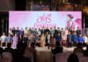พม. ผนึกพลังเครือข่าย ยกระดับ “ผ้าไทย–งานหัตถกรรม” พร้อมเปิดเวที Young Designer for Her 2026