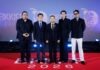 ส่งท้าย Bangkok International Film Festival 2026 เชื่อมภาพยนตร์ ผู้ชม และอุตสาหกรรมไทยสู่เครือข่ายระดับนานาชาติ