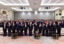 เยาวชนไทยสร้างผลงานเวทีโลก คว้า 14 เหรียญ จากการแข่งขันฝีมือแรงงานนานาชาติ ครั้งที่ 48