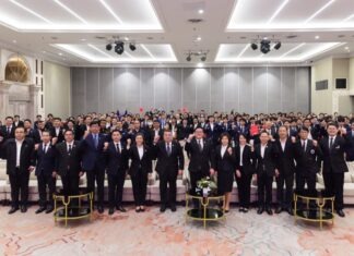 เยาวชนไทยสร้างผลงานเวทีโลก คว้า 14 เหรียญ จากการแข่งขันฝีมือแรงงานนานาชาติ ครั้งที่ 48