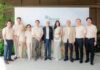 “ยิปซี” ตัวแม่สายเฮลตี้! เปิดมุมดูแลใจ ไม่ใช่แค่ดูแลกาย ร่วมงานเปิด “Bloom Mental Wellness Hospital”