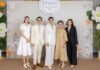 “ชีวจิต Awards 2026” งานมอบรางวัลเชิดชูเกียรติ รางวัลเพื่อคนไทยมีสุขภาพที่ดี สู่สังคมสุขภาพที่สมบูรณ์อย่างยั่งยืน