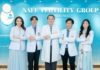 SAFE ตอบรับเทรนด์ “คนรุ่นใหม่ไม่อยากมีลูก” ส่งแนวคิด “The Next Chapter of Fertility” มุ่งสู่ Regional Fertility Hub