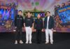 “Thai Next Thainess” ชวนคนรุ่นใหม่ต่อยอดอัตลักษณ์ไทยสู่เกมและสื่อสร้างสรรค์ร่วมสมัย