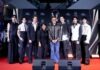 “วิเวียน เอ็นเตอร์เทนเม้นท์” จัดงาน “Vivian The New Era” กางไลน์อัปโปรเจกต์ใหม่ พร้อมเปิดตัวซีรีส์ “เกมรักนายศัตรู”