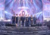 “ซูเลียน” จัดใหญ่ “Day of Honour 2026” เปิดเวทีแห่งเกียรติยศ เชิดชูสุดยอดนักธุรกิจ ขับเคลื่อนองค์กรสู่อนาคต