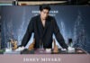 “ไบเบิ้ล – วิชญ์ภาส” ร่วมสัมผัสเสน่ห์น้ำหอมสุภาพบุรุษกลิ่นใหม่ Le Sel d’Issey Parfum จาก Issey Miyake