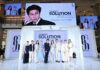 Ren Clinic คว้า “วิลเลี่ยม LYKN” พรีเซนเตอร์คนแรก ชู The Right Solution ความงามเฉพาะบุคคล เจาะใจ Gen Z