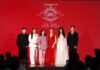 12th งานประกาศรางวัลแห่งปี PRAEW ICONIC BEAUTY 2026 รางวัลที่คัดสรรผลิตภัณฑ์ที่สุดแห่งความงาม