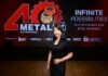“METALEX 2026” ฉลองครบรอบ 40 ปี ชูแนวคิด “Infinite Possibilities” เปิดประตูสู่อนาคตการผลิตไร้ขีดจำกัด