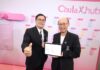 จุฬาฯ เปิดตัว “CHULA XL HUB” พลิกโฉมการเรียนรู้ตลอดชีวิต
