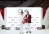 “Jeff Satur” Friends of Olay Thailand จัดเต็มงาน Fan Meet สุดเอ็กซ์คลูซีฟ “Olay x Jeff Satur ยกหน้าให้ Olay”