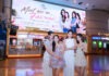 “Meet me on the Fairway Final EP” เสิร์ฟโมเมนต์สุดประทับใจ ส่งท้าย “Fairway of Love รักออกรอบ”