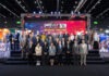 Pet Fair South East Asia 2026 เปิดเวทีการค้าโลก ดันอุตสาหกรรมสัตว์เลี้ยงไทยสู่ตลาดสากล รวมผู้แสดงสินค้าราว 450 บริษัทจาก 35 ประเทศ