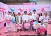 “โหน ธนากร” ขึ้นแท่นผู้จัดน้องใหม่! นำประสบการณ์ 12 ปี สู่เบื้องหลังประเดิมซีรีส์ “ลด แลก แจก รัก” ทางช่อง 7HD