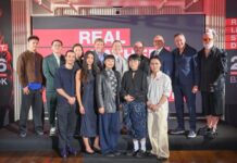 Real Leather. Stay Different. ประกาศผลผู้ชนะเลิศ Real Leather. Stay Different. ประจำปี 2026