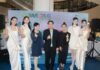 เซฟดรัก จัดใหญ่ “SAVE DRUG MEGA HEALTH FAIR 2026” มหกรรมสินค้าเพื่อคนรักสุขภาพ